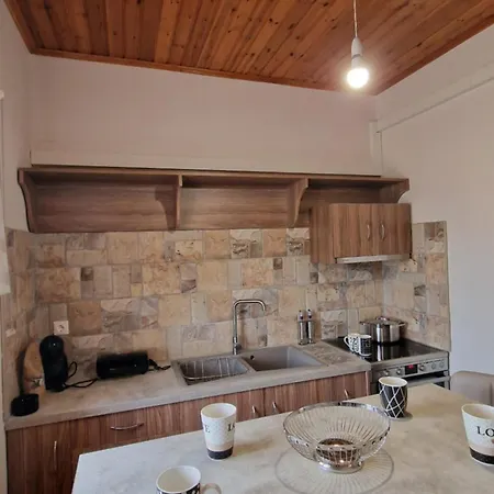 Ferienhaus Vella_838 Aigeira